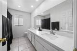 1494 Rabbit Peak Way - Photo 30