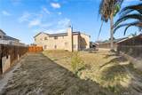 1494 Rabbit Peak Way - Photo 36