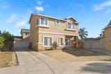 1494 Rabbit Peak Way - Photo 41