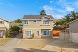 1494 Rabbit Peak Way - Photo 43