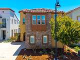 1600 Mulligan Street - Photo 4