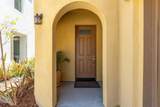 1600 Mulligan Street - Photo 5