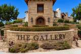 1600 Mulligan Street - Photo 64