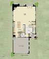 1600 Mulligan Street - Photo 65
