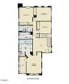 1600 Mulligan Street - Photo 66