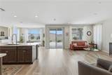 29603 Crape Myrtle - Photo 11