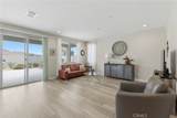 29603 Crape Myrtle - Photo 12