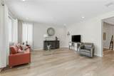 29603 Crape Myrtle - Photo 13