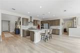 29603 Crape Myrtle - Photo 14