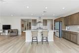 29603 Crape Myrtle - Photo 15