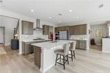 29603 Crape Myrtle - Photo 16