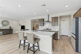 29603 Crape Myrtle - Photo 17