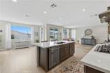 29603 Crape Myrtle - Photo 18
