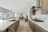 29603 Crape Myrtle - Photo 19