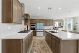 29603 Crape Myrtle - Photo 20