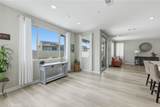 29603 Crape Myrtle - Photo 21