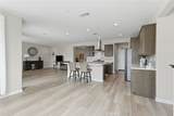 29603 Crape Myrtle - Photo 22