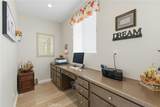 29603 Crape Myrtle - Photo 24