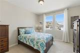 29603 Crape Myrtle - Photo 26