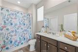 29603 Crape Myrtle - Photo 27