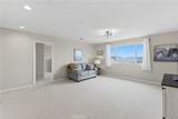 29603 Crape Myrtle - Photo 28