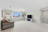 29603 Crape Myrtle - Photo 29