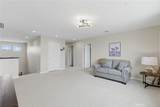 29603 Crape Myrtle - Photo 30