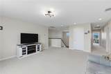 29603 Crape Myrtle - Photo 31