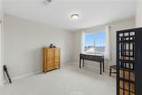 29603 Crape Myrtle - Photo 32
