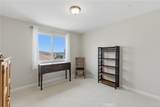 29603 Crape Myrtle - Photo 33