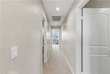 29603 Crape Myrtle - Photo 35