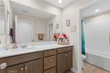 29603 Crape Myrtle - Photo 36