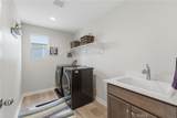 29603 Crape Myrtle - Photo 37