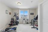 29603 Crape Myrtle - Photo 38