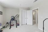 29603 Crape Myrtle - Photo 39