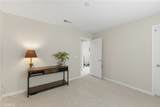 29603 Crape Myrtle - Photo 41