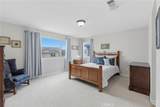 29603 Crape Myrtle - Photo 42