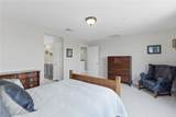 29603 Crape Myrtle - Photo 43