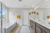 29603 Crape Myrtle - Photo 44