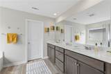 29603 Crape Myrtle - Photo 45