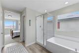 29603 Crape Myrtle - Photo 47