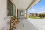 29603 Crape Myrtle - Photo 48