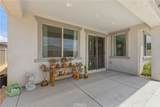 29603 Crape Myrtle - Photo 49