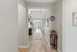 29603 Crape Myrtle - Photo 5
