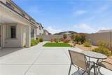 29603 Crape Myrtle - Photo 50