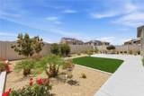 29603 Crape Myrtle - Photo 52