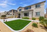 29603 Crape Myrtle - Photo 54