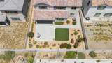29603 Crape Myrtle - Photo 56