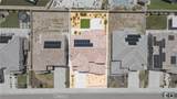 29603 Crape Myrtle - Photo 57