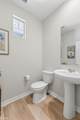 29603 Crape Myrtle - Photo 6